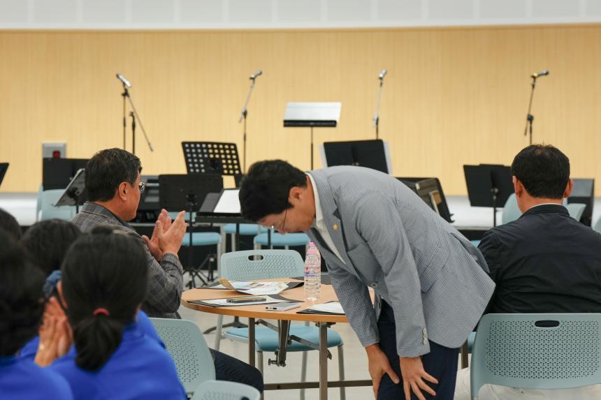 제4회 포천시민 합창제 - 32