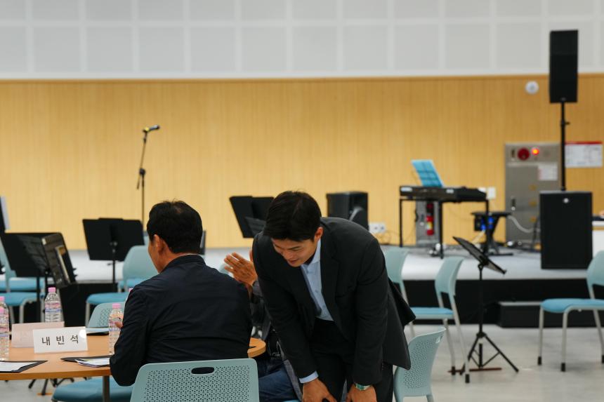 제4회 포천시민 합창제 - 33