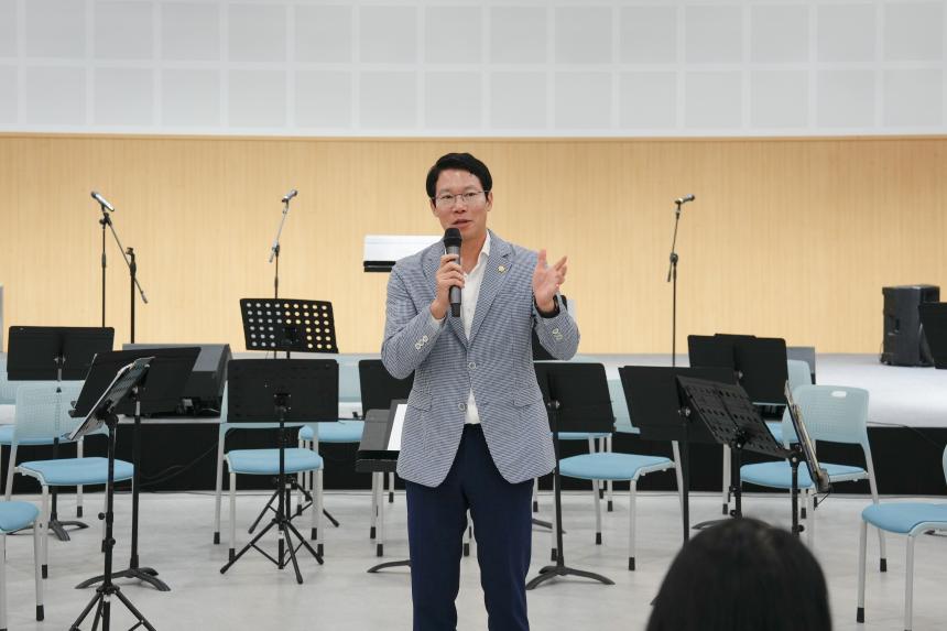 제4회 포천시민 합창제 - 39