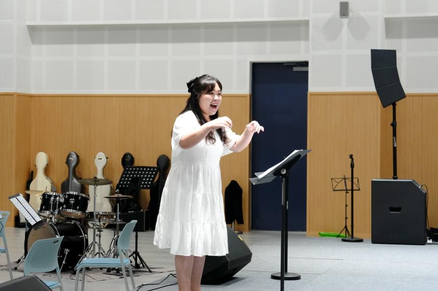 제4회 포천시민 합창제 - 46