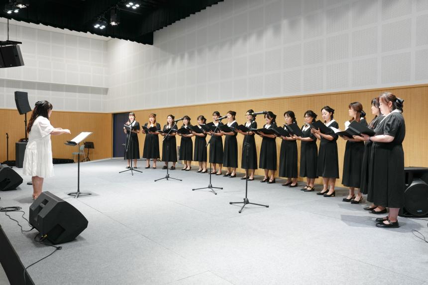 제4회 포천시민 합창제 - 47