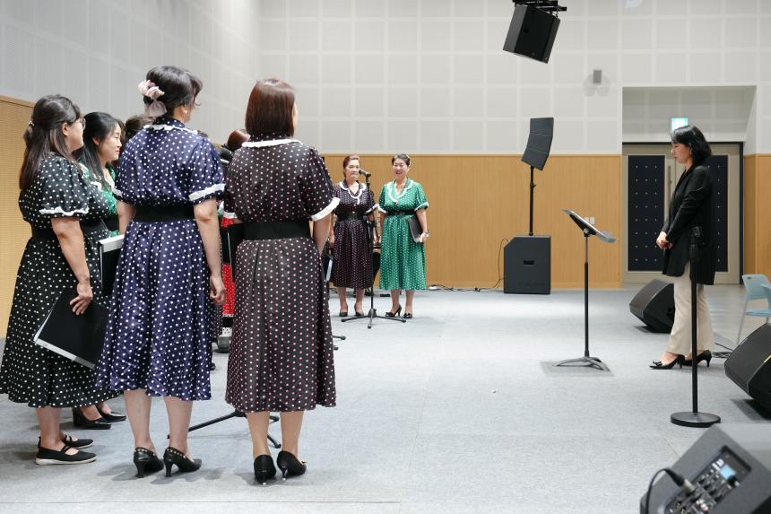 제4회 포천시민 합창제 - 50