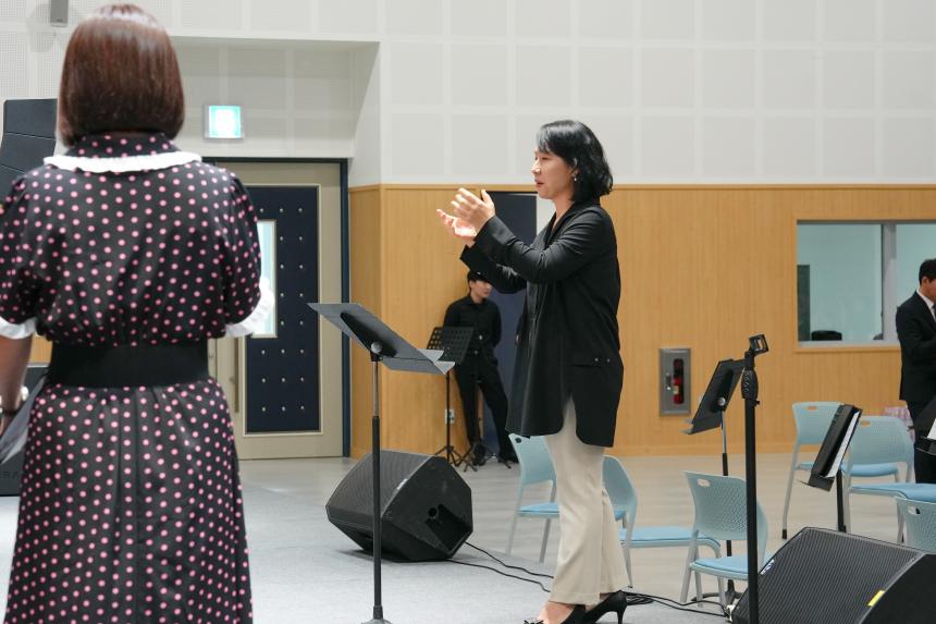 제4회 포천시민 합창제 - 51