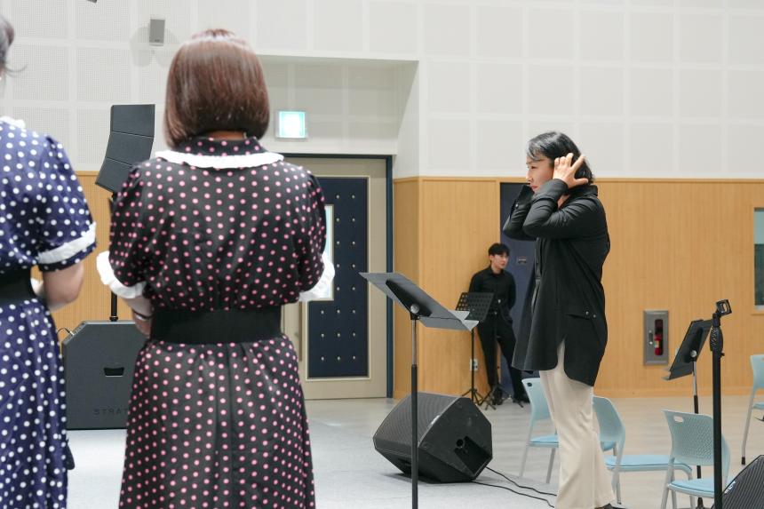 제4회 포천시민 합창제 - 52