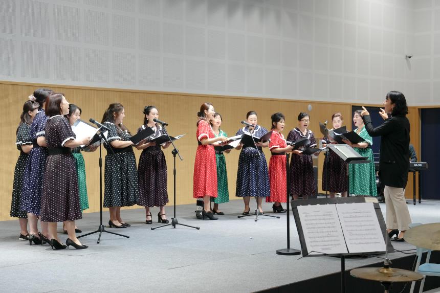 제4회 포천시민 합창제 - 53