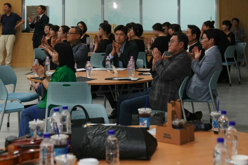 제4회 포천시민 합창제 - 55