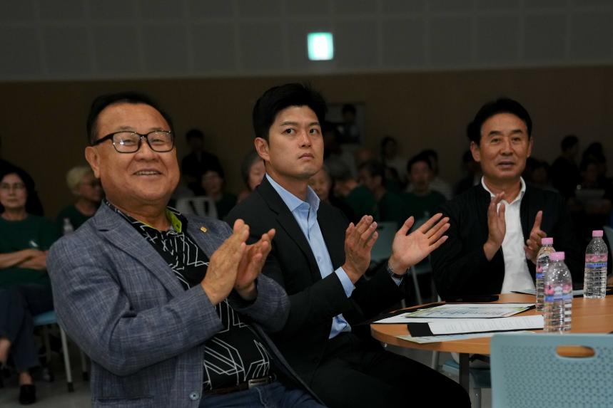 제4회 포천시민 합창제 - 60