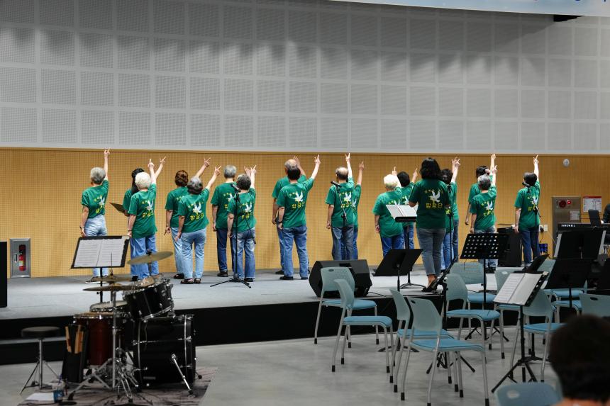 제4회 포천시민 합창제 - 65