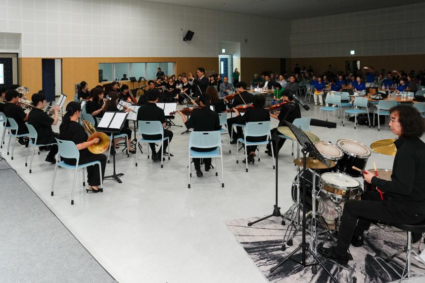 제4회 포천시민 합창제 - 66