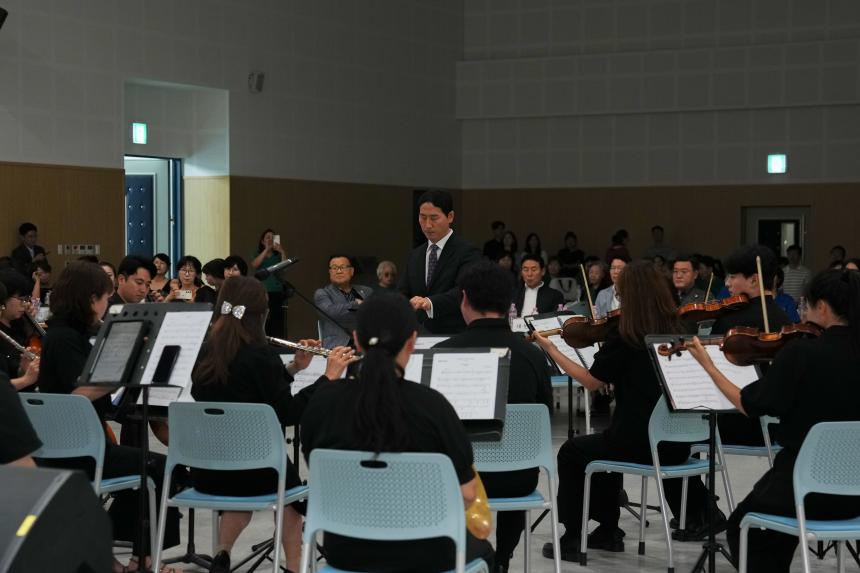 제4회 포천시민 합창제 - 67