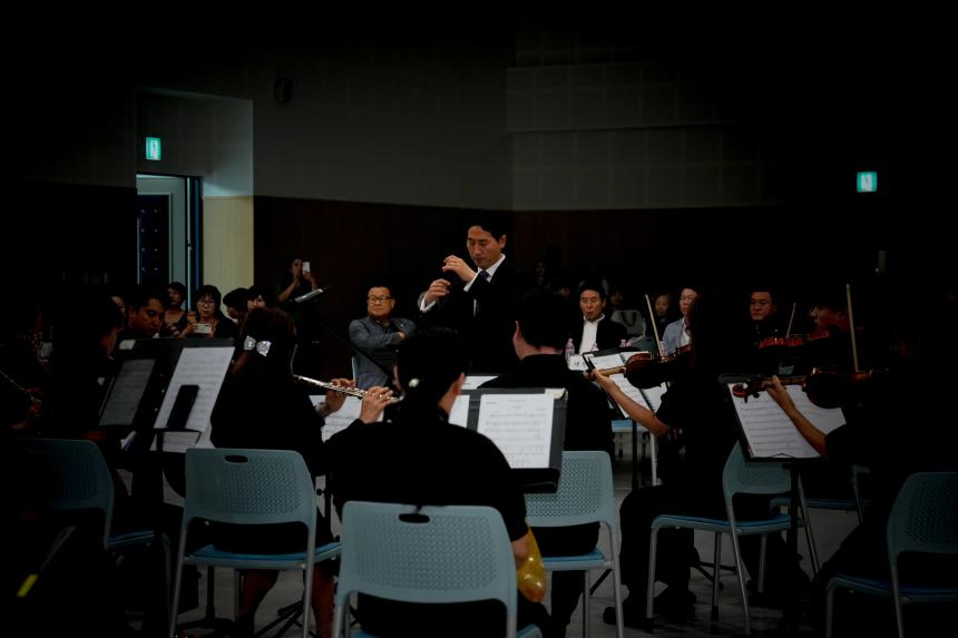 제4회 포천시민 합창제 - 68