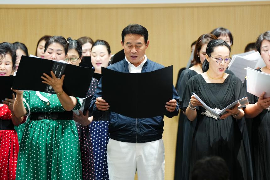 제4회 포천시민 합창제 - 82