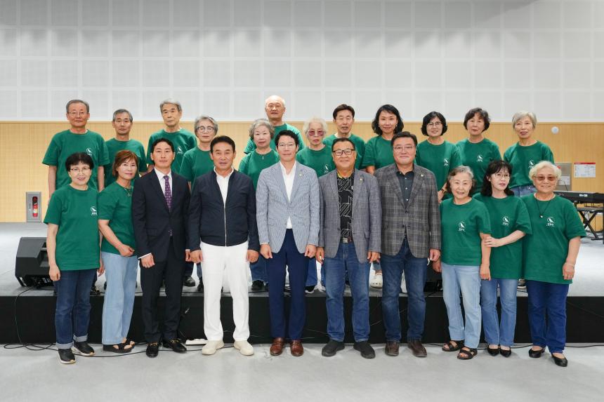 제4회 포천시민 합창제 - 102