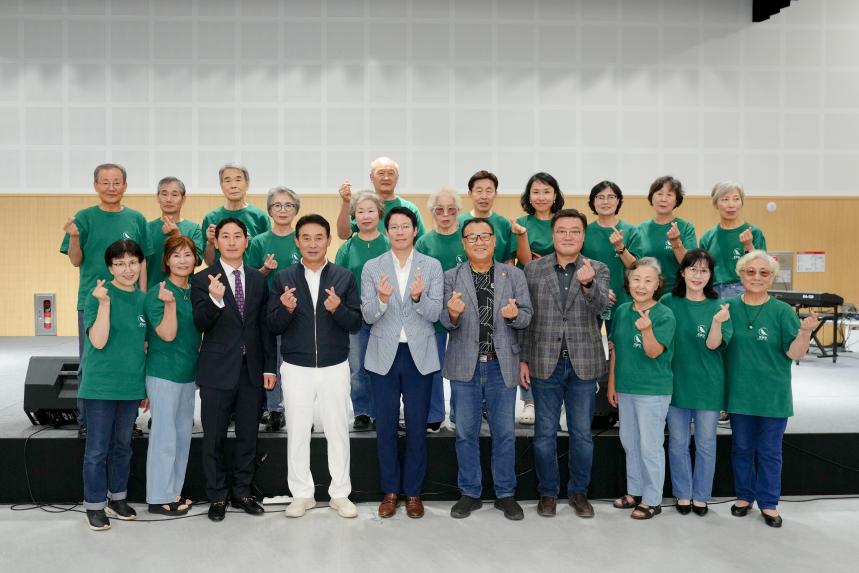 제4회 포천시민 합창제 - 104