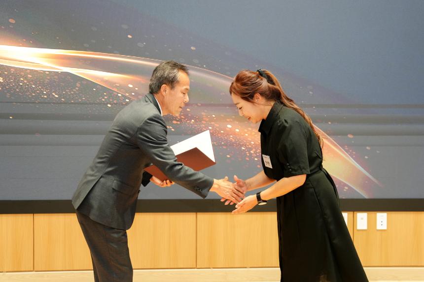 양성평등주간 기념행사 - 21