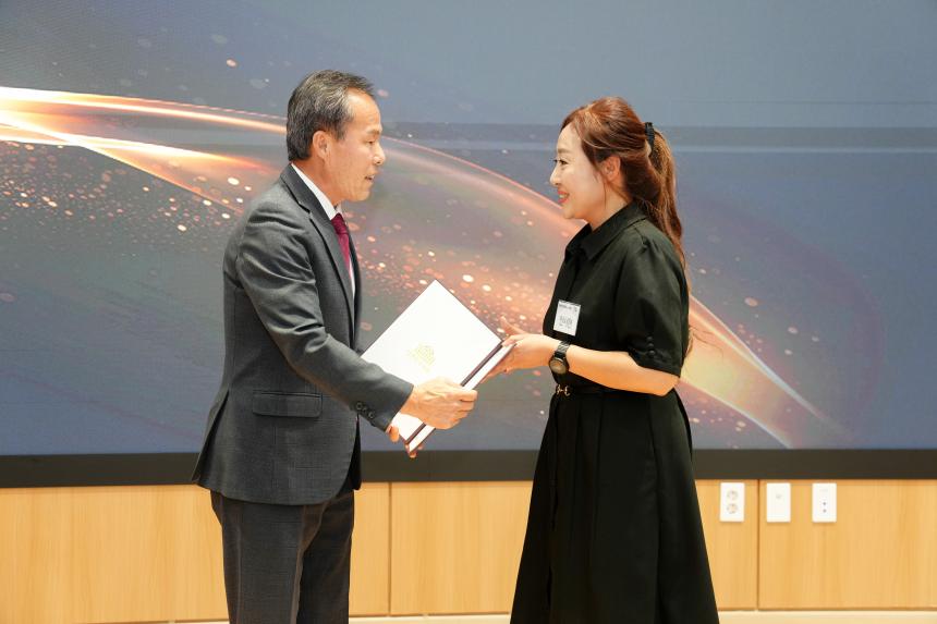 양성평등주간 기념행사 - 22