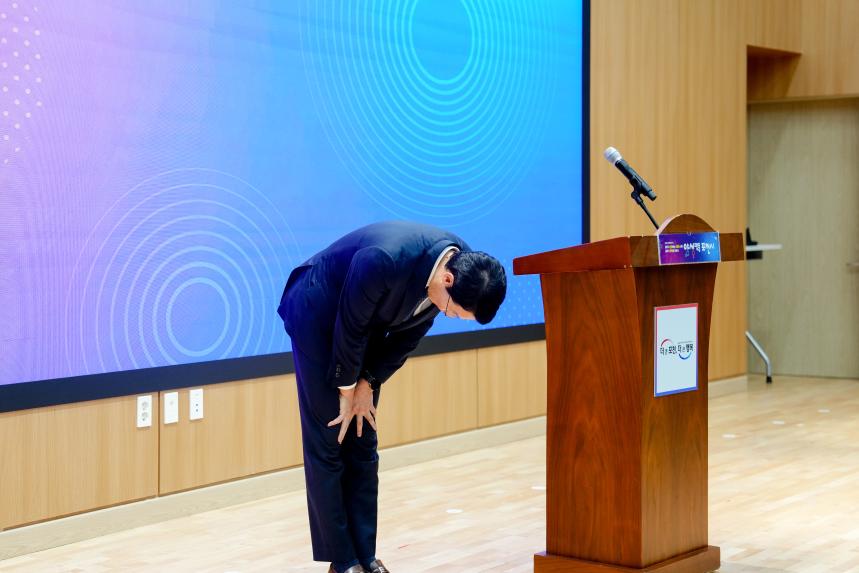 양성평등주간 기념행사 - 39