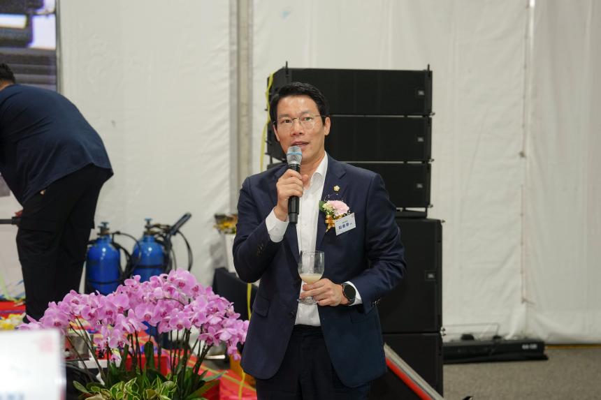 제13회 한국 여성농업인 전국대회 - 28