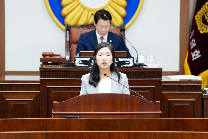 제187회 임시회 제2차 본회의 - 10