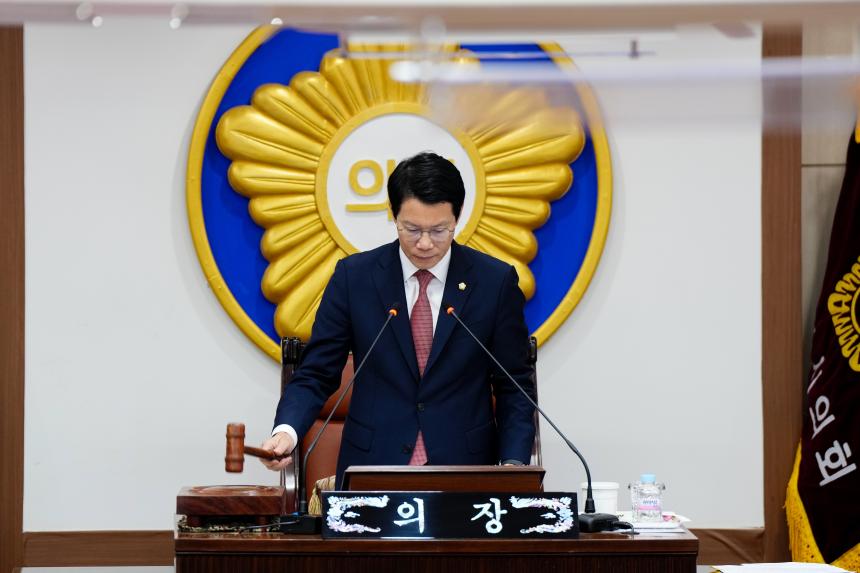 제187회 임시회 제2차 본회의 - 13