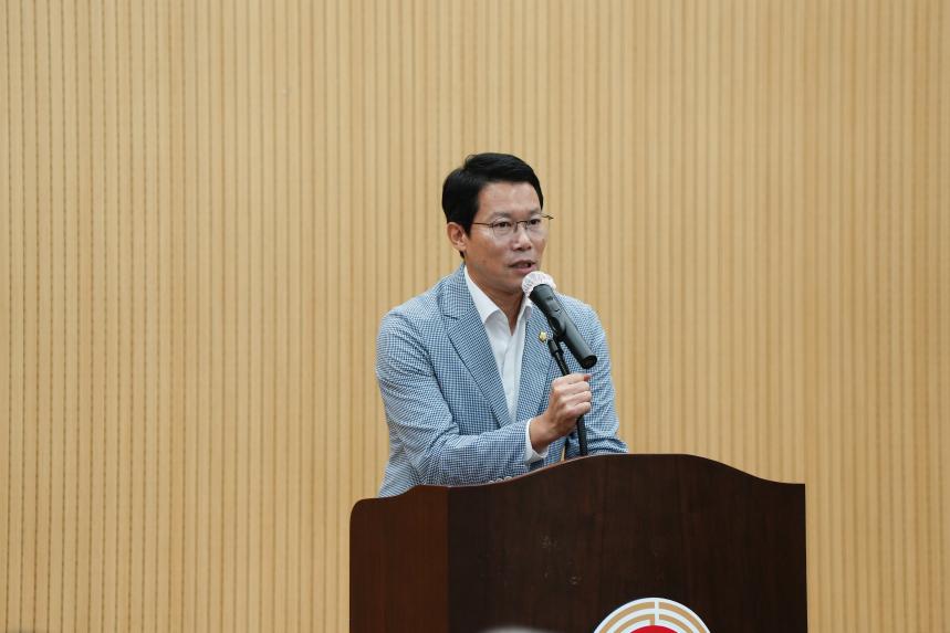 제5회 포천노인 한궁대회 - 29