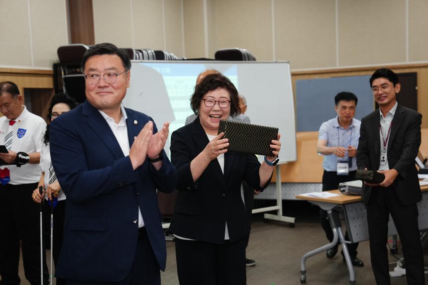 제5회 포천노인 한궁대회 - 60