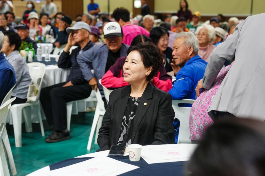 2025 화현면민 한마음 축제 - 5