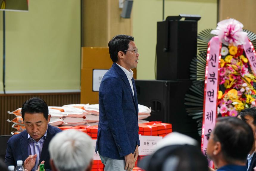 2025 화현면민 한마음 축제 - 8