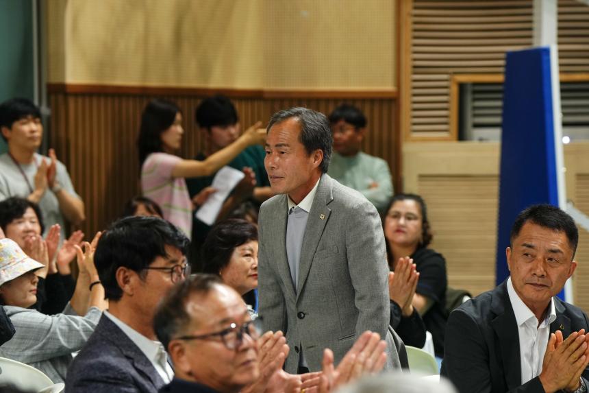 2025 화현면민 한마음 축제 - 12