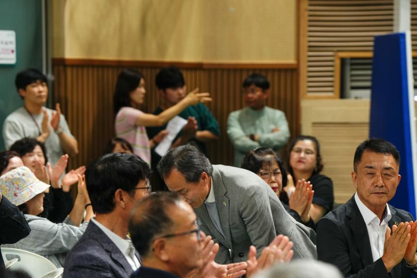 2025 화현면민 한마음 축제 - 13