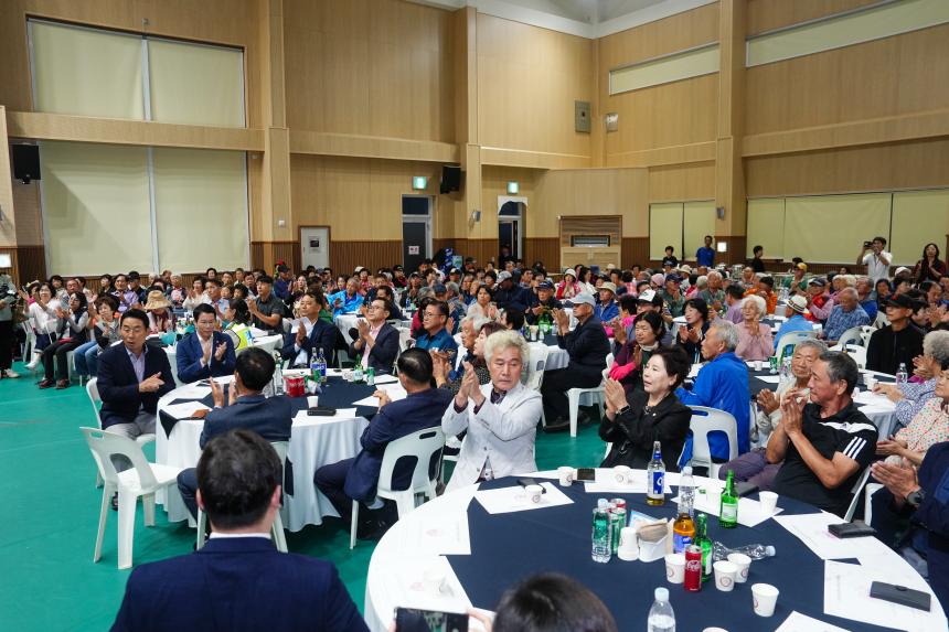 2025 화현면민 한마음 축제 - 23