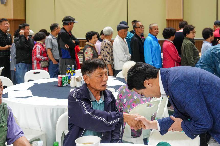 2025 화현면민 한마음 축제 - 31