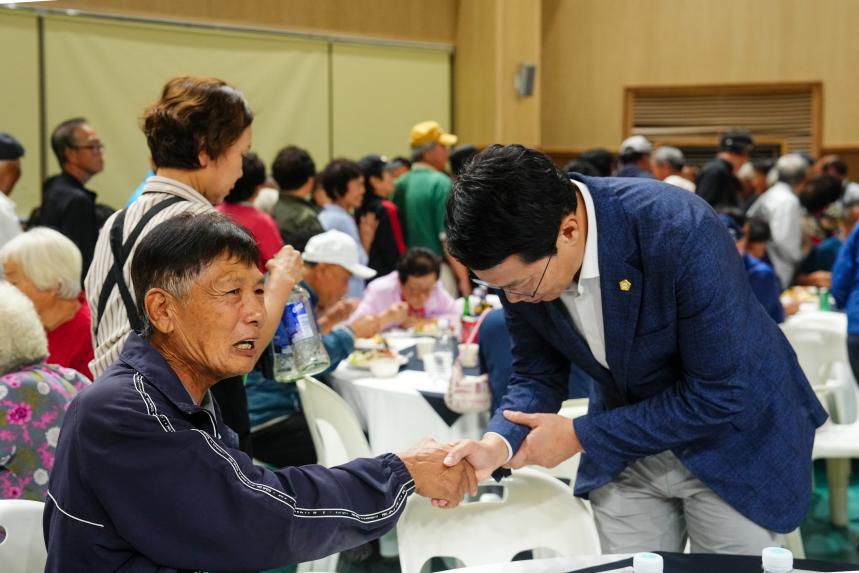 2025 화현면민 한마음 축제 - 34