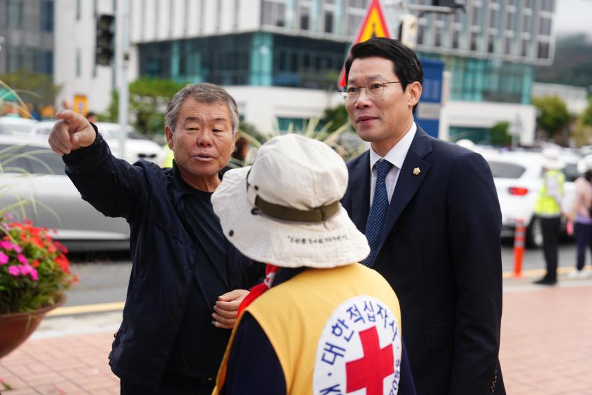 제2회 포천동민 한마음 대축제 - 10