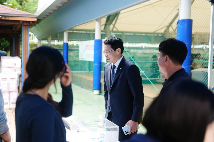 제2회 포천동민 한마음 대축제 - 15