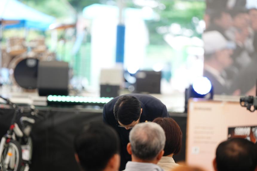 제2회 포천동민 한마음 대축제 - 17