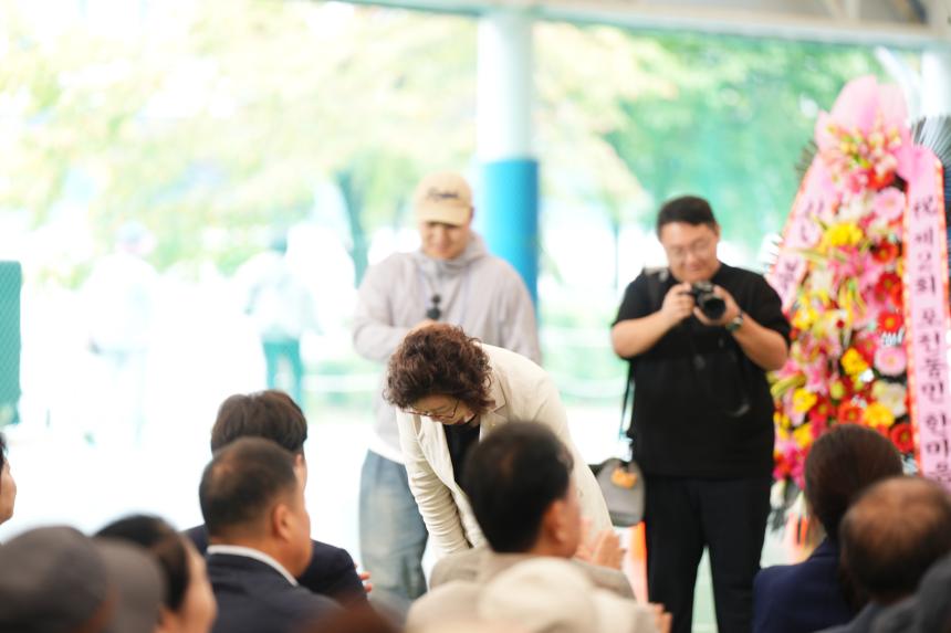 제2회 포천동민 한마음 대축제 - 27