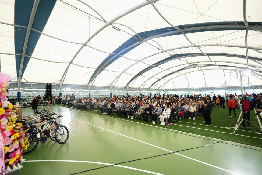 제2회 포천동민 한마음 대축제 - 38