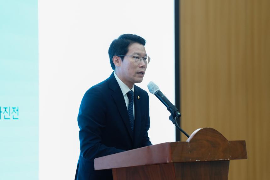 제6회 푸른 하늘의 날 기념행사 - 19