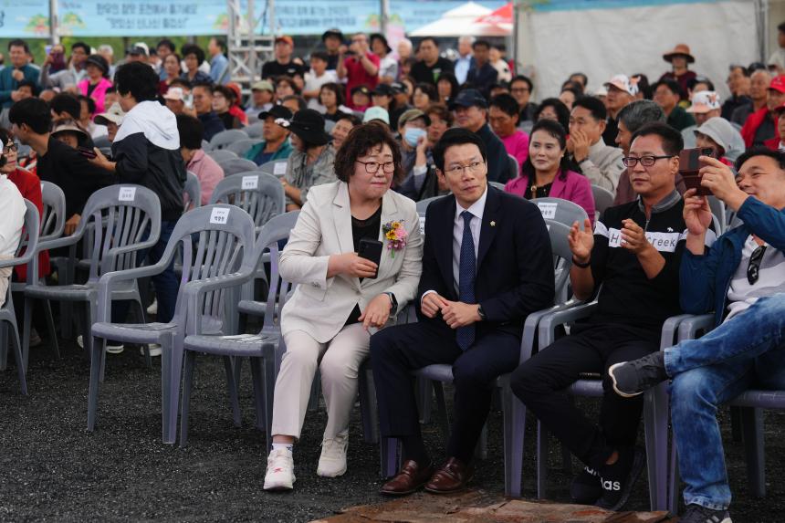 제13회 포천 한우축제 - 3