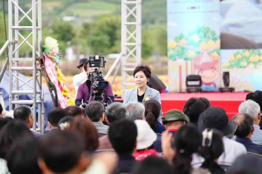 제13회 포천 한우축제 - 13