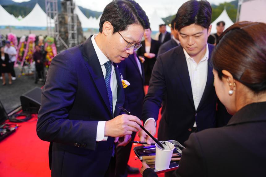 제13회 포천 한우축제 - 34