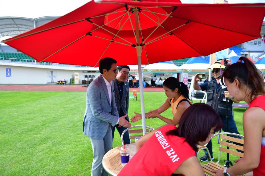 2025 포천 인문도시 페스티벌 - 6