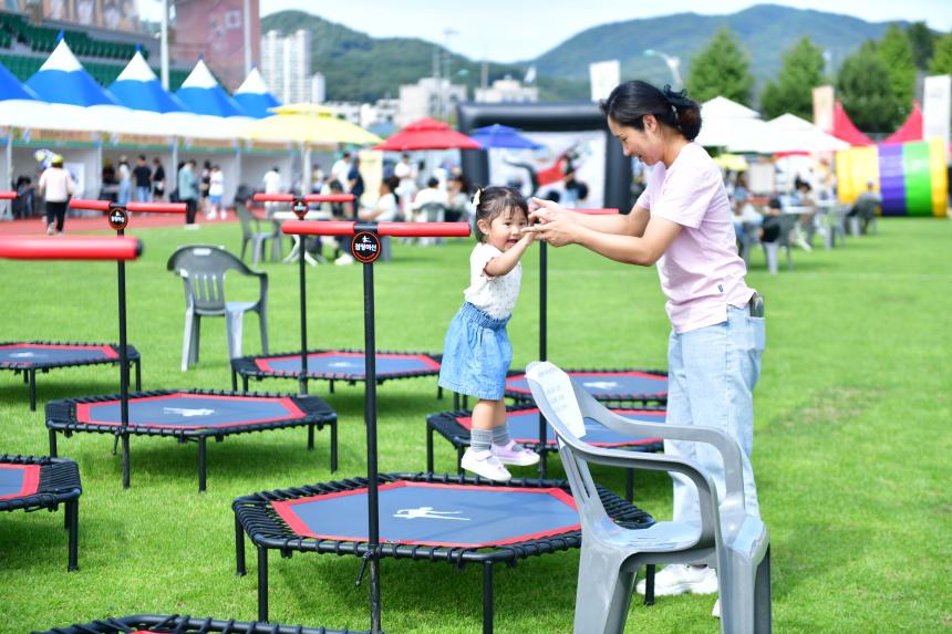 2025 포천 인문도시 페스티벌 - 8