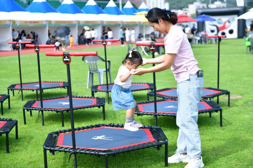 2025 포천 인문도시 페스티벌 - 9