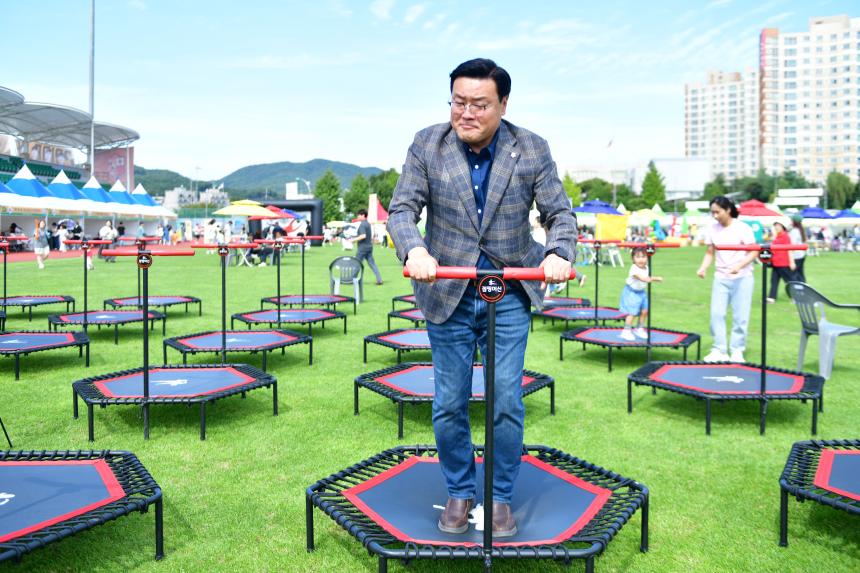 2025 포천 인문도시 페스티벌 - 10