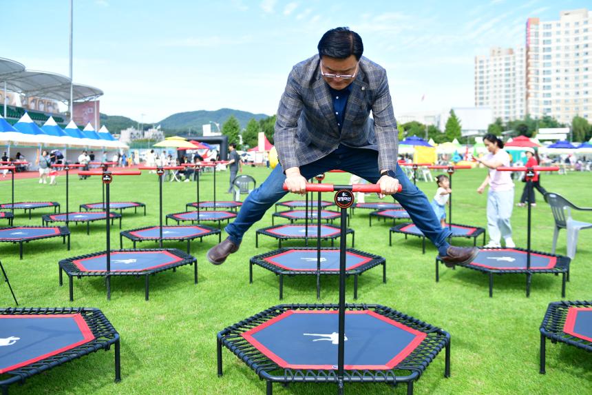 2025 포천 인문도시 페스티벌 - 11