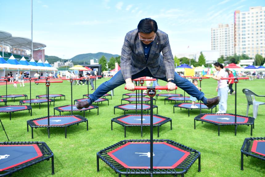 2025 포천 인문도시 페스티벌 - 12