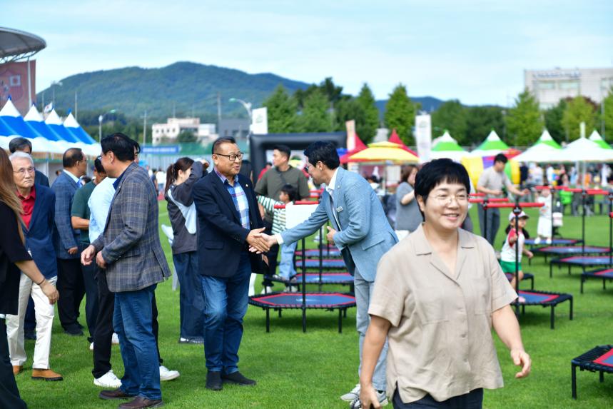 2025 포천 인문도시 페스티벌 - 13