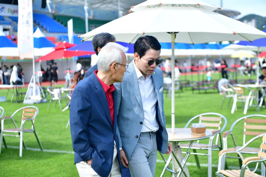 2025 포천 인문도시 페스티벌 - 14